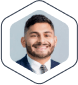 customer-review