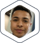 customer-review